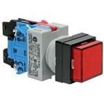 ALQW2B9920D-C-24V