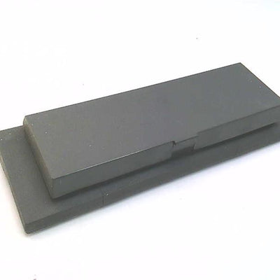 6FC5247-0AA20-0AA0