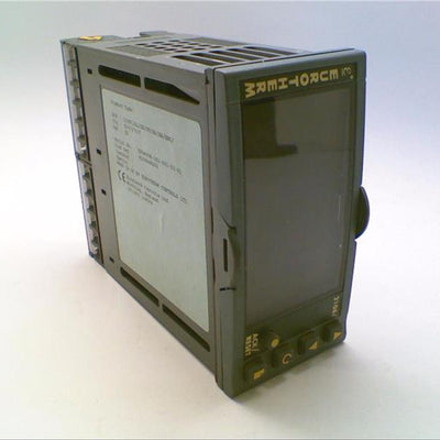 2108I/AL/GN/VH/HA/HA/ENG/