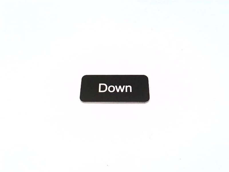 Thumb 1
