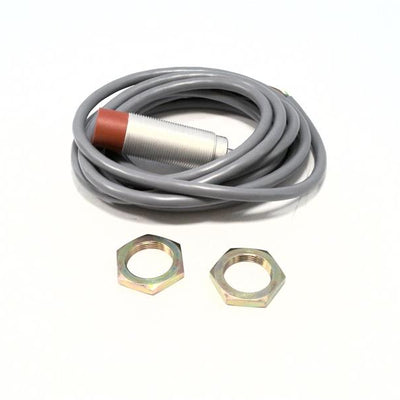 922-AB-3W-A9N-L