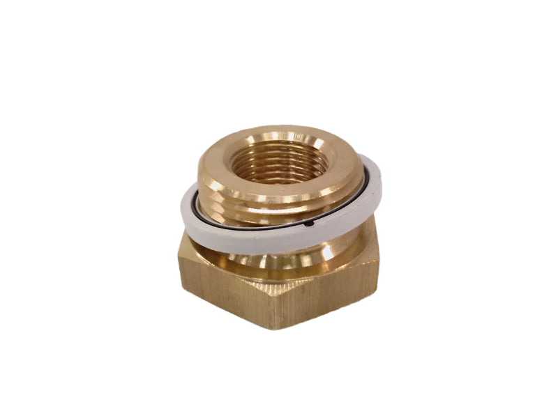 Thumb 1
