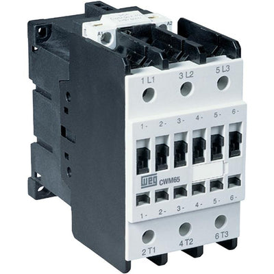 WEG CWM65-00-30V24