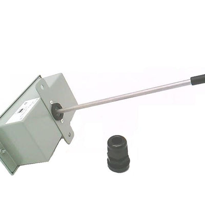 PP-2416