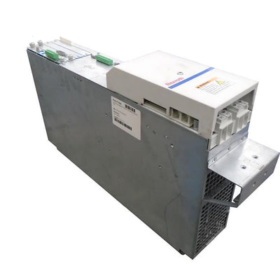 HDS03.2-W100N-HS32-01-FW