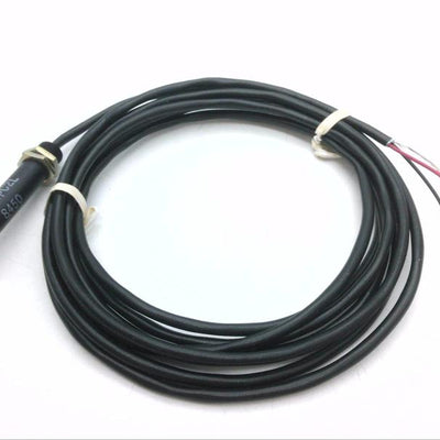 FE-TPC2L