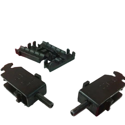CFX-12-2