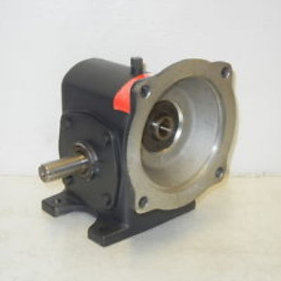 18GCTL56C-5