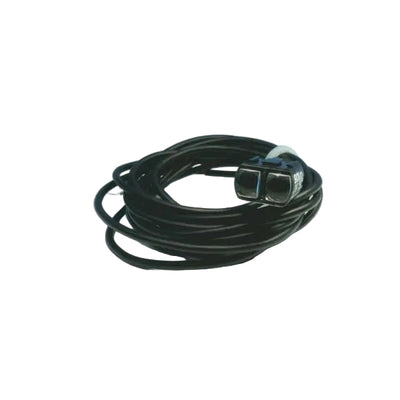 MHL1-E122