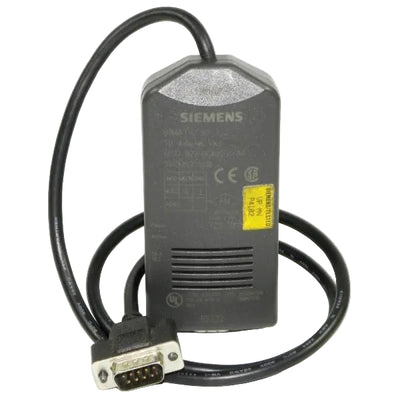 6ES7972-0CA32-0XA0