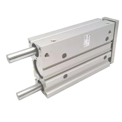 MGPL40N-150