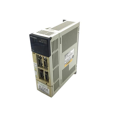 MR-J2-10A1
