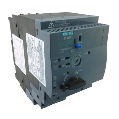 3RA6250-1EB33