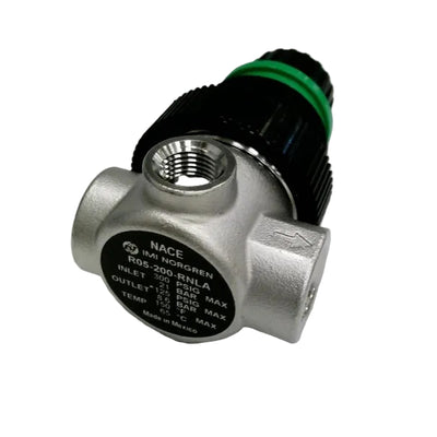 R05-200-RNLA
