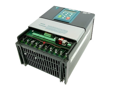 590P-0035-500-0010-UK-ARM-0-115-000