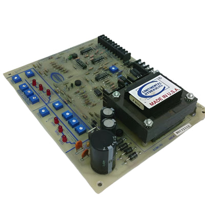 ECM5-R2-24C-A
