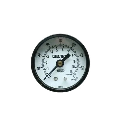 353-013-032-0