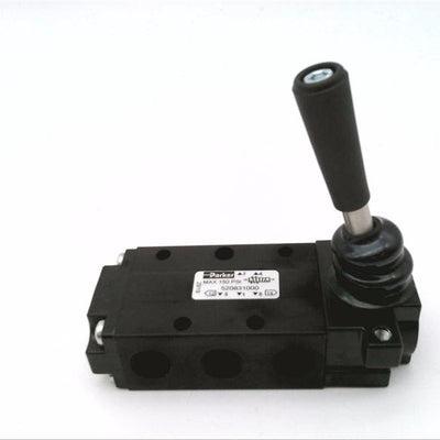 PARKER 520831000