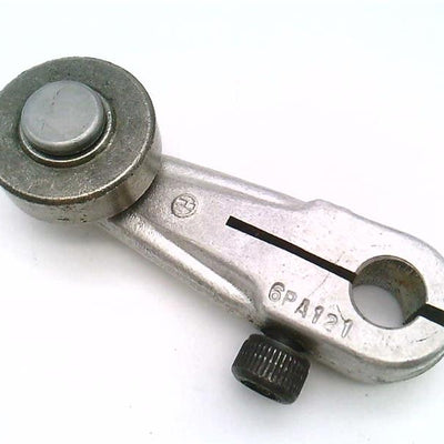 6PA121