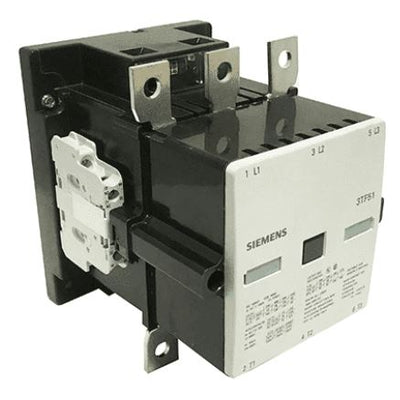 3TF5122-0AF0