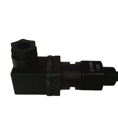 P5V-VSVN12C