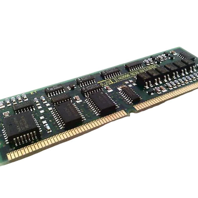 462008.9233.03