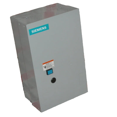 22CSD32BF