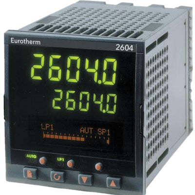 2604/VH/2/2/1/ZC/D6/DP/MS/XX/XX/XX/XX/ENG/XX