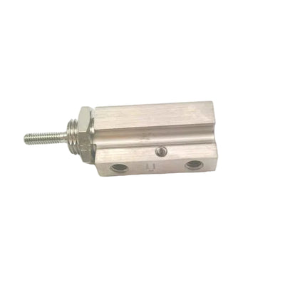 NCJPB6-025D