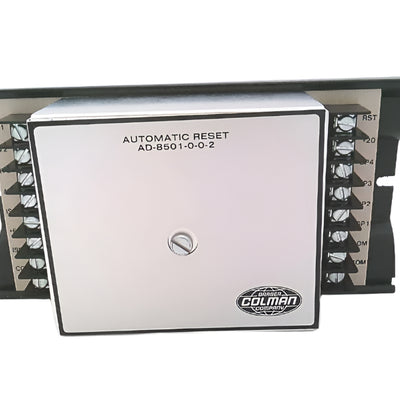 AD-8501-0-0-2