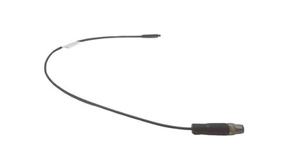 BALLUFF BMF 303K-PS-C-2A-SA2-S49-00,3
