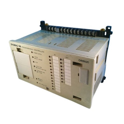 3G2S6-CPU29