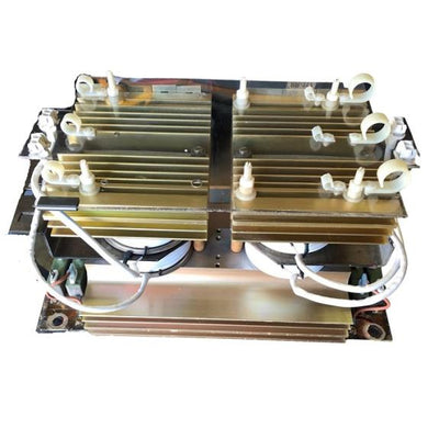 173C8413BCG01