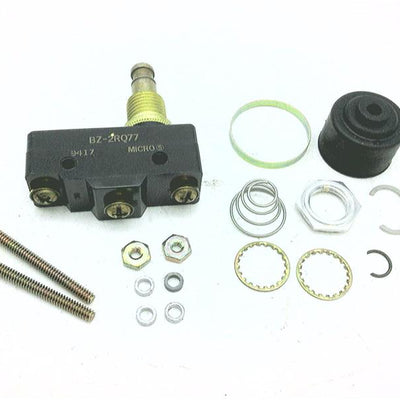 BZ-2RQ77-1PA2