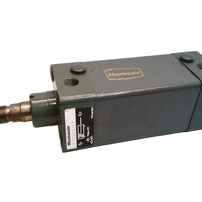 M13050/50