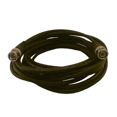 RG-58A/U-15FT