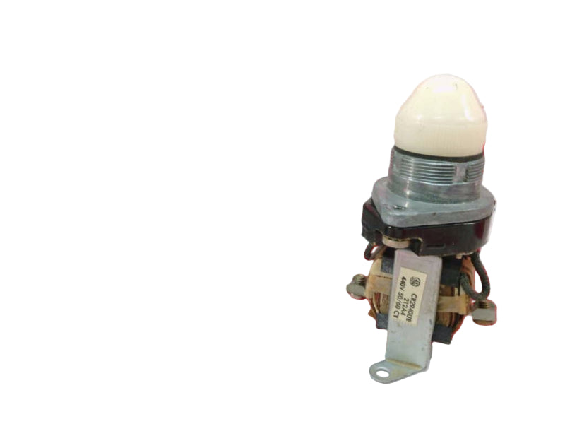 Thumb 1