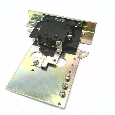 CR285X-600A