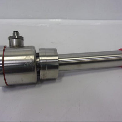 SL5093120100734