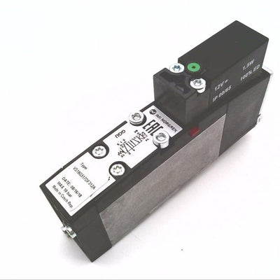 VS18G517DF312A
