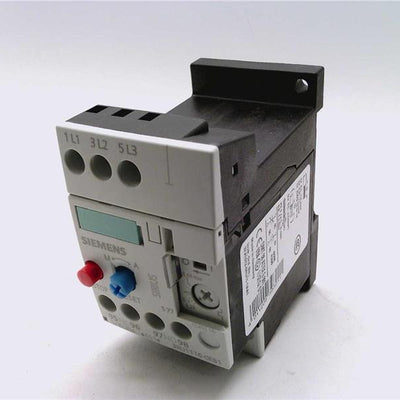 3RU1116-0EB1