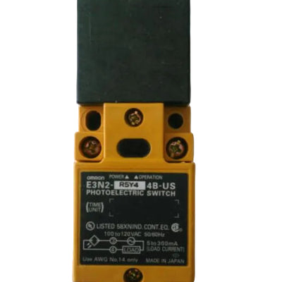 E3N2-R5Y44B-US