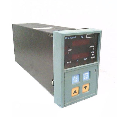 DC511-A2-0001-D0