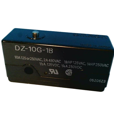 DZ-10G-1B