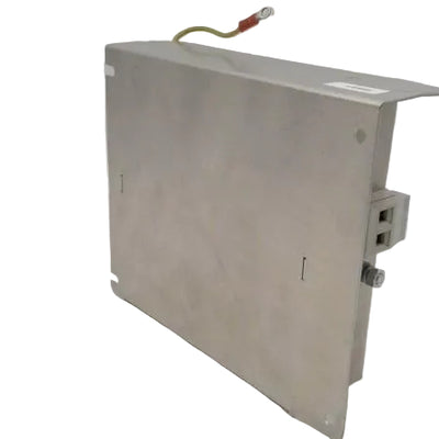 3G3MV-PFI-1030E