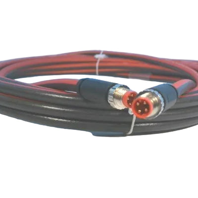 ZK7000-0101-0060