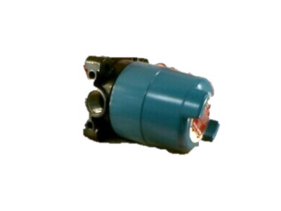 24CX3C-9029