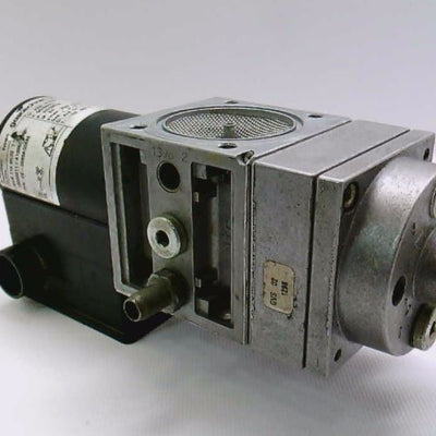 GVS-125-ML02-T3