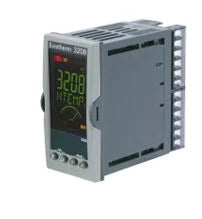 3208/CC/VH/TTDX/R/RCL/G/ENG/ENG