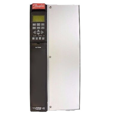 VLT5016PT6CN1EBR0DLF10A00C0